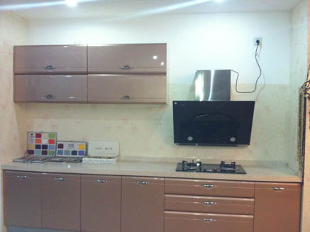 �ŵ�ת��[�»�·]